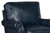 Image of Broadway Traditional Leather 8-Way Hand Tied Furniture Collection