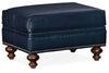 Image of Broadway Traditional Leather 8-Way Hand Tied Furniture Collection