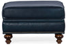Image of Broadway Traditional Leather 8-Way Hand Tied Furniture Collection