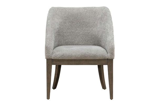 Channing Contemporary Dining Room Collection