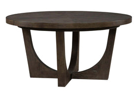 Channing Contemporary Dining Room Collection