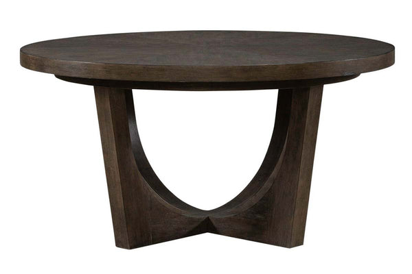 Channing Contemporary Dining Room Collection