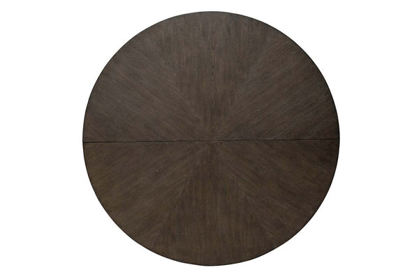 Channing Contemporary Dining Room Collection