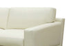 Image of Colson Two Piece Lounge Chaise Sectional (Version 2 As Configured)