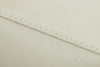 Image of Colson Modern Leather Pillow Back Furniture Collection