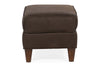 Image of Ellis Apartment Size Leather 8-Way Hand Tied Furniture Collection