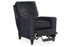 Image of Ellis Apartment Size Leather 8-Way Hand Tied Furniture Collection