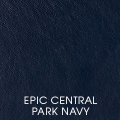 Liam Navy