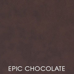 Liam Chocolate