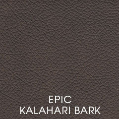 Maxwell Bark Leather