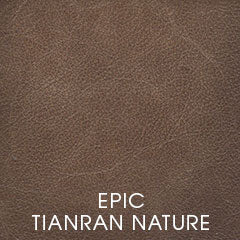 Karl Nature Leather
