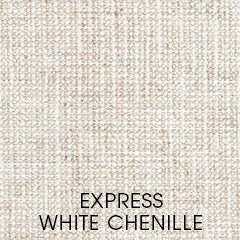 Paulette "Quick Ship" Two Piece Pillow Back Sectional (As Configured)