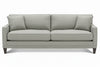 Image of Janice II 83 Inch "Ready To Ship" Sofa (Photo For Style Only)