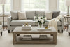 Image of Janice II 83 Inch "Ready To Ship" Sofa (Photo For Style Only)