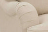 Image of Kristen 86 Inch "Ready To Ship" Traditional Three Seat Sofa (Photo For Style Only)