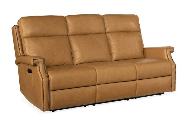 Galina Coin "Quick Ship" ZERO GRAVITY Reclining Wall Hugger Leather Living Room Furniture Collection