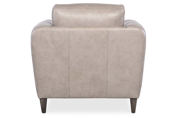 Halifax Leather 8-Way Hand Tied Furniture Collection