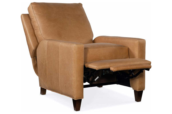 Holden Contemporary Leather 8-Way Hand Tied Furniture Collection