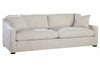 Image of Jenna 96 Inch "Quick Ship" Grand Scale Fabric Sofa-OUT OF STOCK UNTIL 05/05/2024