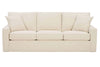 Image of Jennifer Track Arm Fabric Upholstered Collection