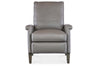 Image of Kane Mid-Century Modern Leather 8-Way Hand Tied Furniture Collection