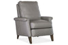 Image of Kane Mid-Century Modern Leather 8-Way Hand Tied Furniture Collection
