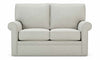 Image of Kyle Fabric Upholstered Loveseat