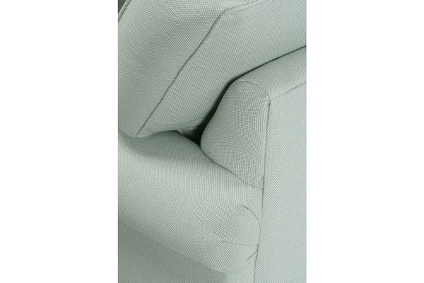 Kyle 84 Inch Fabric Sofa