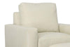 Image of Lux Modern Sofa Collection