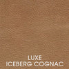 Image of luxeicebergcognac