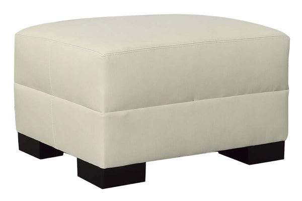 Lux Modern Sofa Collection