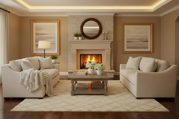 Macy Sloping Track Arm Sofa Collection With Four Sofa Options