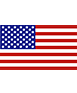 Made in USA