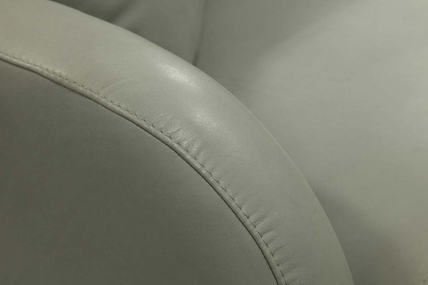 Marco Two Piece Lounge Chaise Sectional (Version 2 As Configured)