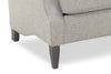Image of Miranda 8-Way Hand Tied Transitional Inset Rolled Arm Studio Sofa Collection