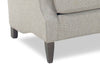 Image of Miranda 8-Way Hand Tied Transitional Inset Rolled Arm Studio Sofa Collection
