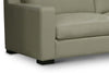Image of Nelson Contemporary Three Piece Sectional (As Configured)