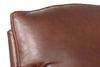 Image of Orleans "Ready To Ship" Leather Recliner