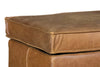 Image of Otto Modern Leather Furniture Collection