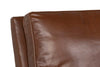 Image of Rockefeller Leather Recliner
