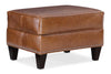 Image of Ryder Transitional Leather 8-Way Hand Tied Furniture Collection