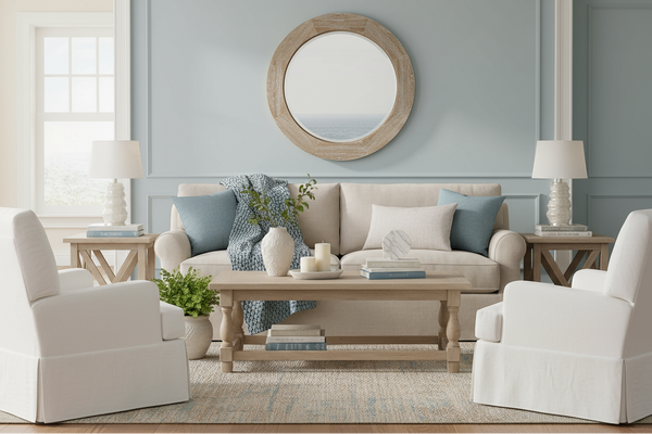 Missy HIS Larger Size Swivel/Glider Slipcover Accent Chair