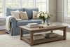 Image of Bethany Slipcovered Loveseat "Ready To Ship" (Photo For Style Only)
