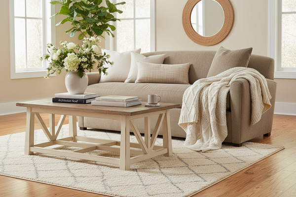 Sloane Fabric Vintage Art Deco Collection