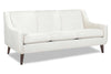 Image of Sterling Modern 8-Way Hand Tied Contemporary Sofa Collection With Sloping Arms