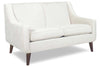 Image of Sterling Modern 8-Way Hand Tied Contemporary Sofa Collection With Sloping Arms