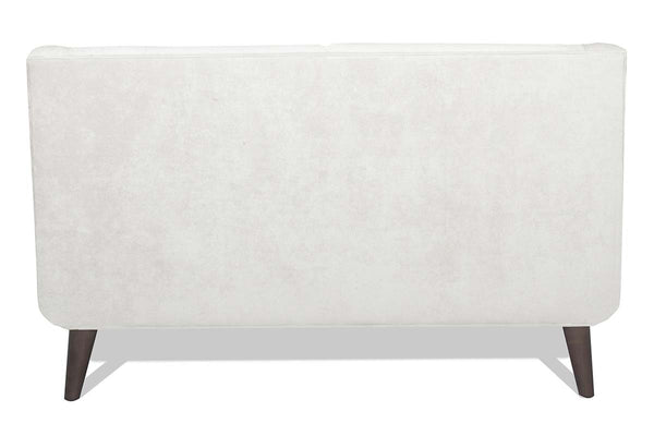 Sterling Modern 8-Way Hand Tied Contemporary Sofa Collection With Sloping Arms