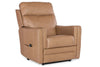 Image of Torrence Fawn "Quick Ship" Power LIFT Recliner Chair (As Shown)