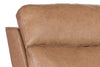 Image of Torrence Fawn "Quick Ship" Power LIFT Recliner Chair (As Shown)