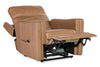 Image of Torrence Fawn "Quick Ship" Power LIFT Recliner Chair (As Shown)